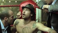 Snatch (2000) | Image Source: Columbia Pictures